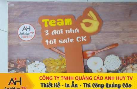 In hashtay cầm tay Đà Nẵng, Báo giá : 0935447749 Xuân Diễm