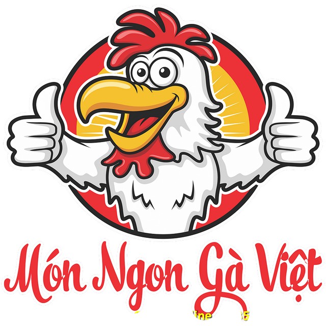 Logo Chân Gà Sả Tắc Đà Nẵng Liên hệ : 0935447749 Xuân Diễm