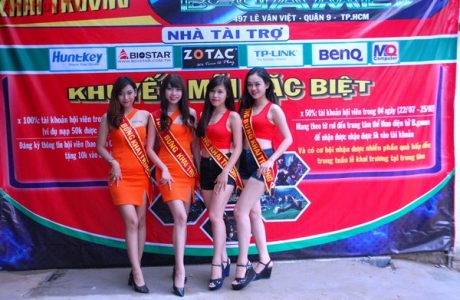băng đeo chéo hoa hậu tại Đà Nẵng 0935 44 77 49 - 0905 755 597