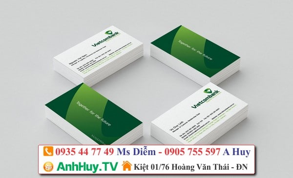 in name card Đà Nẵng 0935447749 Ms Diễm - ANHHUY.TV