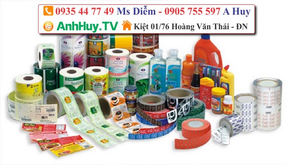 decal dán gạch men dán sản phẩm tại Đà Nẵng 0935447749 Xuân Diễm | 0905755597 ANHHUY TV