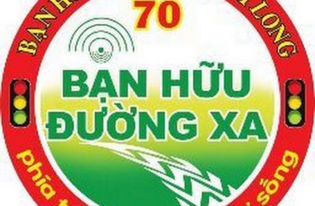 in logo bạn hữu đường xa ở đâu Đà Nẵng 0935447749 Zalo Xuân Diễm