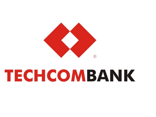 logo techcombank đà nẵng anhhuytv 0905755597