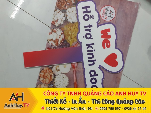 In hashtay cầm tay Đà Nẵng, Báo giá : 0935447749 Xuân Diễm