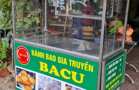In decal dán tủ tại Đà Nẵng giá rẻ nhanh