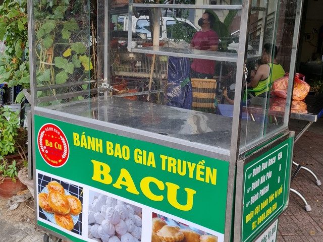 In decal dán tủ tại Đà Nẵng giá rẻ nhanh