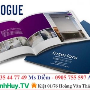In catalogue giá rẻ đẹp tại Liên Chiểu hãy gọi : 0935447749 Xuân Diễm