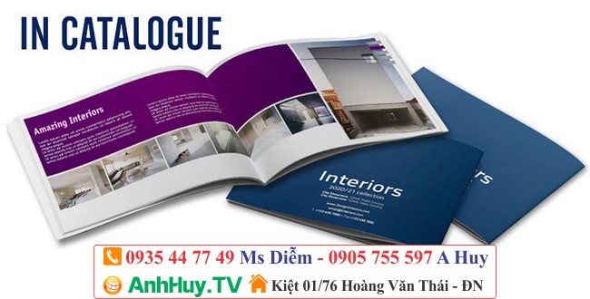 In catalogue giá rẻ đẹp tại Liên Chiểu hãy gọi : 0935447749 Xuân Diễm